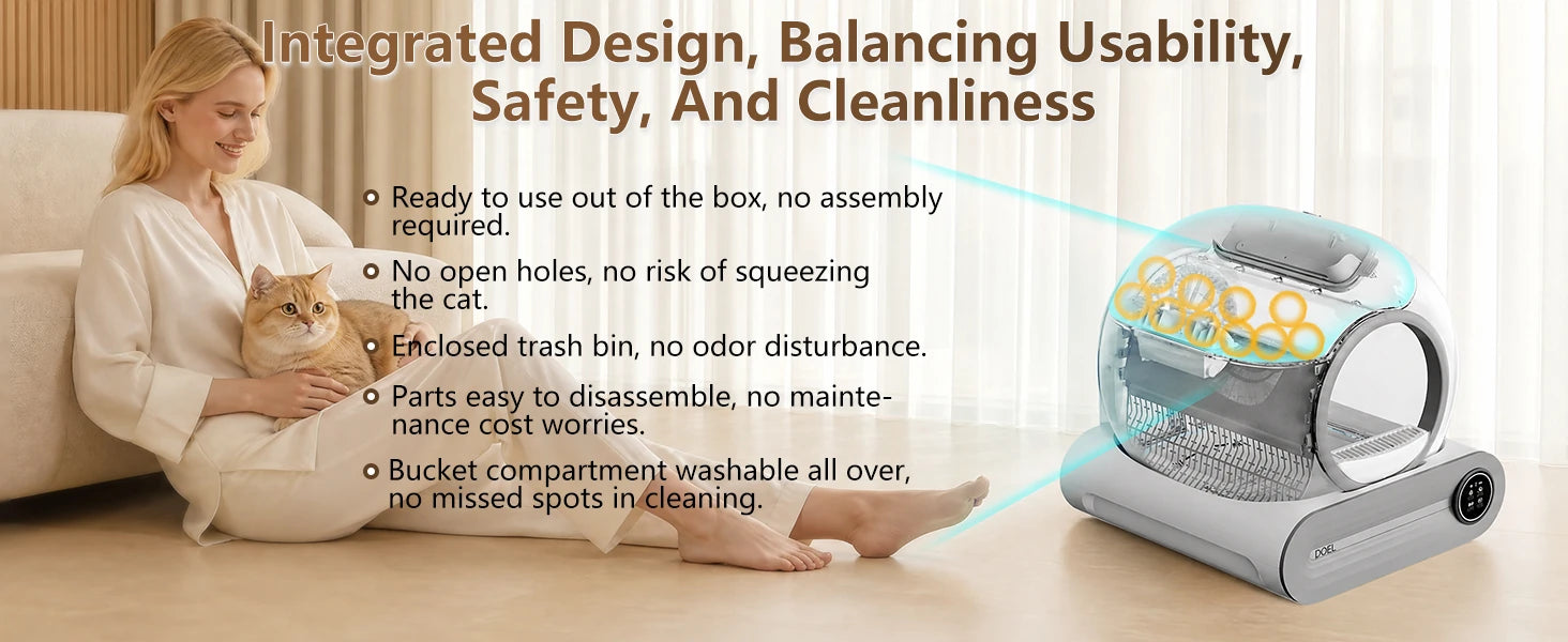 Integrated design and health records
