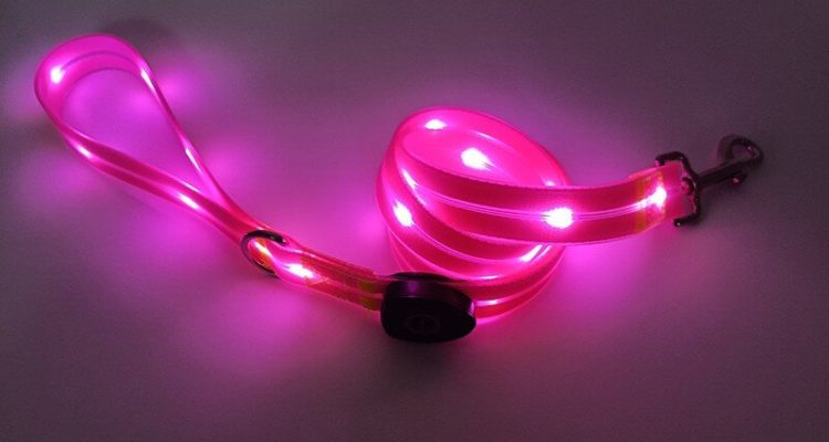 SKU26 SKU26